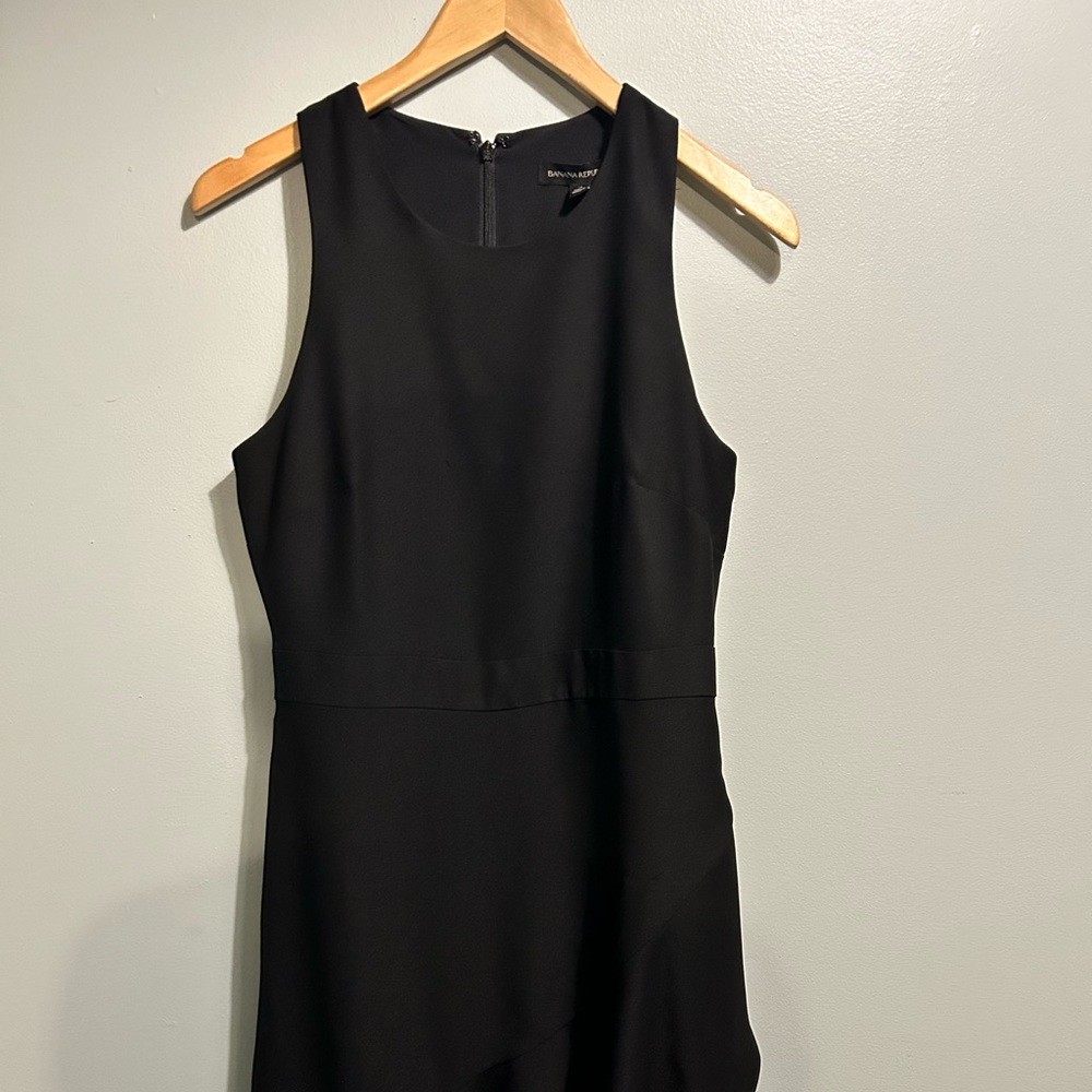 Banana Republic Dress